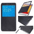 Nillkin Note 3 the Window Structure Design Cover Case for Samsung Galaxy Note 3 III N9000 N9002 N9