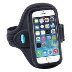 Sport Armband for iPhone 5 / 5s / 5c and iPod touch 5G