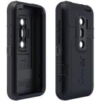 HTC EVO 3D - OtterBox Defender Series Case - Non-Retail Packaging