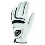 Callaway Golf Tour Authentic Glove (Right Hand Large)