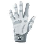 Bionic Women's ReliefGrip Golf Glove (Medium Right Hand)