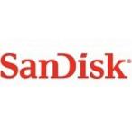 SanDisk(サンディスク) エクストリーム コンパクトフラッシュカード CF Extreme 64GB 120MB/s UDMA7 800