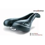 Selle SMP TRK Man Saddle