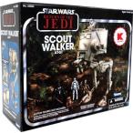 スターウォーズ Star Wars Return of the Jedi ATST Scout Walker 「海外直送品・」