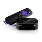 Roku 2 XD Streaming Player 1080p