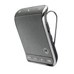 MOTOROLA Roadster 2 Universal Bluetooth In-Car Speakerphone -