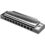 Suzuki Folkmaster Harmonica Bb/鍵盤楽器