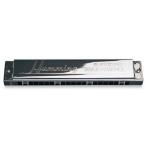 Suzuki SU-21H Humming Tremolo Harmonica G/鍵盤楽器