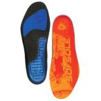 Sof Sole Men's Airr Lightweight Insole Shoe Size 13-14