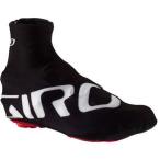 Giro Ultralight Aero Shoe Cover Black L