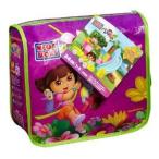 Mega Bloks (メガブロック) Dora to The Rescue! (Bag) ブロック おもちゃ