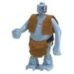 Troll - LEGO (レゴ) Harry Potter (ハリーポッター) Minifigure ブロック おもちゃ