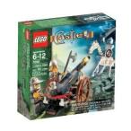 LEGO (レゴ) Crossbow Attack ブロック おもちゃ