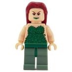 Lego (レゴ) Super Hero (スーパーヒーローズ) es (スーパーヒーローズ) Batman (バットマン) Poison Ivy