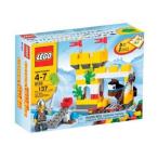 LEGO (レゴ) Castle Building Set (6193) ブロック おもちゃ