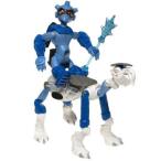 Lego (レゴ) Galidor Deluxe 8321 Nepol &amp; Shimmel Defenders of the Outer Dimension ブロック おもちゃ