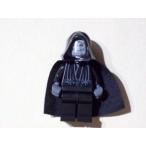 Darth Sidious: LEGO (レゴ) Star Wars (スターウォーズ) フィギュア 人形 ブロック おもちゃ