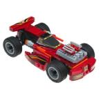 Lego (レゴ) Racers Red Maniac ブロック おもちゃ