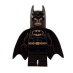 Batman (バットマン) - LEGO (レゴ) Batman (バットマン) 2" フィギュア 人形 ブロック おもちゃ