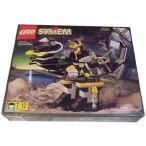 LEGO (レゴ) RoboForce 2152 Robo Raptor ブロック おもちゃ