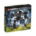 LEGO (レゴ) R Hero Factory Von Nebula 7145 ブロック おもちゃ
