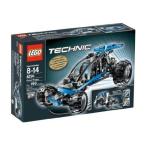 LEGO (レゴ) R TECHNICR Dune Buggy ブロック おもちゃ