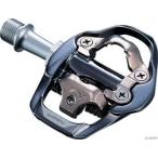 Shimano PD-A600 Ultegra SPD Road Bike Pedals with SH-51 Cleats