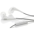 AKG K350WHT High-Performance In-Ear Headset White