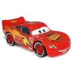 CARS: 1:24 スケール Lightning McQueen Car ミニカー ダイキャスト 車 自動車 ミニチュア 模型