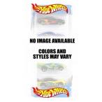 Hot Wheels ホットウィール 5 Car Gift Pack - Camouflageミニカー モデルカー ダイキャスト