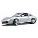 Maisto マイスト Porsche ポルシェ 911 Carrera カレラ 4S (Colors May Vary)ミニカー モデルカー ダイキ