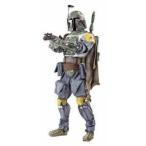 Star Wars スターウォーズ Original Trilogy Collection Boba Fett 12" Action Figure フィギュア