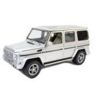 1:14 Scale Mercedes Benz G-Class G55 ラジコン ラジコンカー おもちゃ