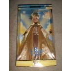 MORNING SUN PRINCESS Barbie(バービー) Doll Collector Edition Celestial Collection ドール 人形 フィ