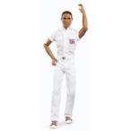 Barbie(バービー) Collector Texas A&amp;M University African-American Ken Doll ドール 人形 フィギュア