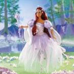Barbie(バービー) of Swan Lake: Teresa as the Fairy Queen ドール 人形 フィギュア