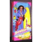 Barbie(バービー) Doll - Baywatch Teresa 1994 Mint in Box ドール 人形 フィギュア
