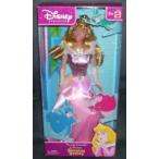 Disney (ディズニー)Princess My Favorite Fairytale Collection Sleeping Beauty Doll ドール 人形 フィ