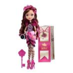 Ever After High Briar Beauty Fashion Doll ドール 人形 フィギュア