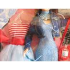 Generation Girl Barbie バービー Doll w Extra Fashions &amp; More! (1998) 人形 ドール