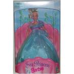 Sea Princess Barbie バービー - Service Merchandise Limited Edition 人形 ドール
