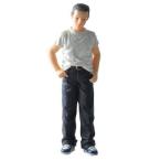 Dollhouse Miniature Bradley Doll 人形 ドール