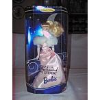 Enchanted Evening Barbie(バービー) Doll Nrfb 1995 ドール 人形 フィギュア