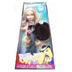 Bratz ブラッツ Rodeo Rocker Cloe 人形 ドール