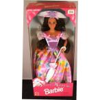 1996 Sweet Magnolia Barbie バービー Brunette 人形 ドール