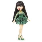 Bratz ブラッツ Seasonal Doll - Holiday Jade 人形 ドール