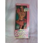 1987 California Dream Barbie バービー 人形 ドール