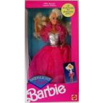 Moonlight Rose Barbie バービー Hills Specoal Limited Edition 1991 人形 ドール