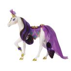 Pony Royale Princess Lily Pony 人形 ドール