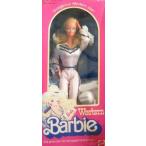Western Barbie(バービー) Doll - Gorgeous Western Star! (1980) ドール 人形 フィギュア